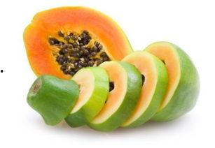 高大胖吃瓜,高大胖的瓜田奇遇记