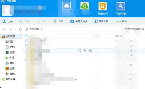 木云吃瓜 百度网盘