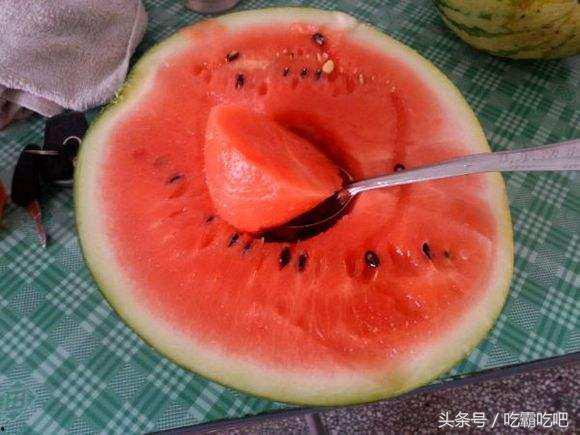 网络吃瓜哪里吃,揭秘各大平台瓜田，带你畅游吃瓜盛宴