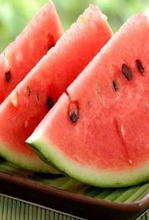 网络吃瓜哪里吃,揭秘各大平台瓜田，带你畅游吃瓜盛宴