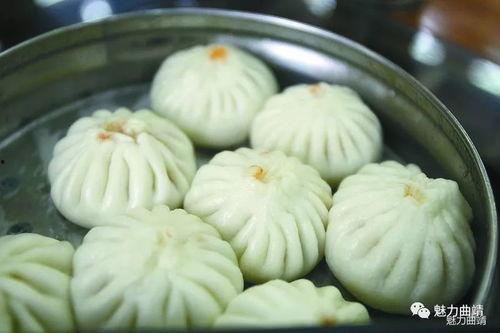 抖音包子吃瓜,包子吃瓜，趣味横生的味蕾盛宴