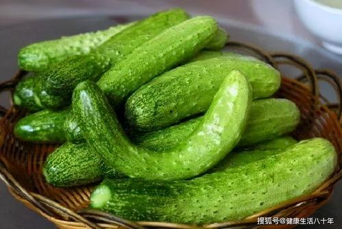 朱晓涵吃瓜,揭秘娱乐圈幕后真相