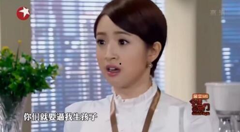 林依晨吃瓜,娱乐圈的“瓜田”风云再起