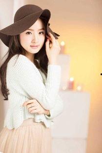 林依晨吃瓜,娱乐圈的“瓜田”风云再起