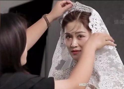 陈萌吃瓜,揭秘娱乐圈幕后故事