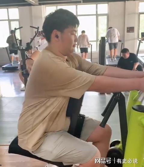 陈萌吃瓜,揭秘娱乐圈幕后故事