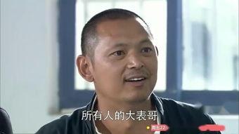 表哥吃瓜小六吃瓜视频在线观看,揭秘娱乐圈幕后故事