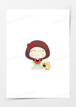 吃瓜配音素材,趣味横生的声音盛宴