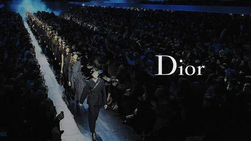 angelababy吃瓜gif,萌态尽显，网友直呼可爱到爆