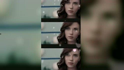 娜塔莎吃瓜视频,揭秘娱乐圈幕后故事