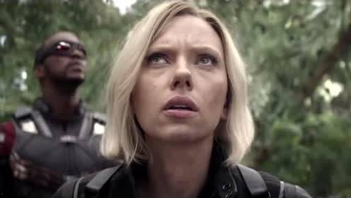 娜塔莎吃瓜视频,揭秘娱乐圈幕后故事