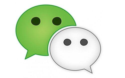 吃瓜微信聊天群,揭秘微信聊天群的欢乐时光