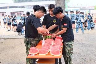 梧州吃瓜群众事件,网络舆论场上的风波与反思