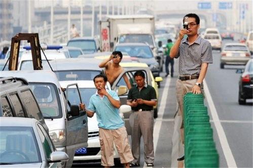 梧州吃瓜群众事件,网络舆论场上的风波与反思