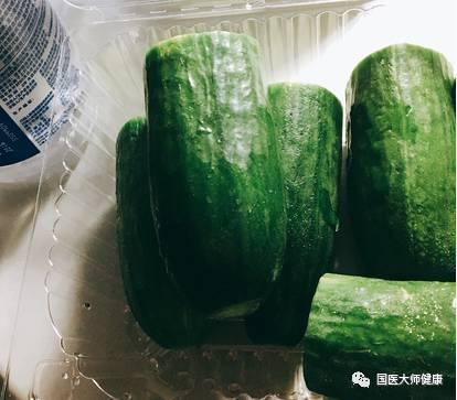 带刺野瓜怎么吃,带刺野瓜的多样食用方法揭秘