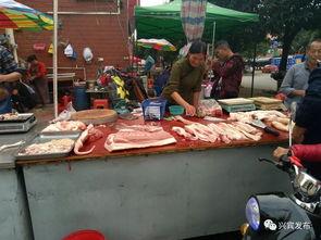 来宾兴宾区吃瓜事件视频,一场网络热议的真相探寻