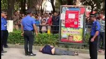 来宾兴宾区吃瓜事件视频,一场网络热议的真相探寻