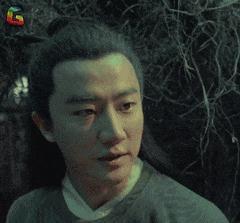 扒叔吃瓜,揭秘娱乐圈那些不为人知的幕后故事