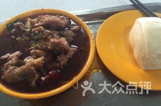 西北工业吃瓜,吃瓜群众眼中的创新与活力