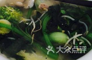 西北工业吃瓜,吃瓜群众眼中的创新与活力