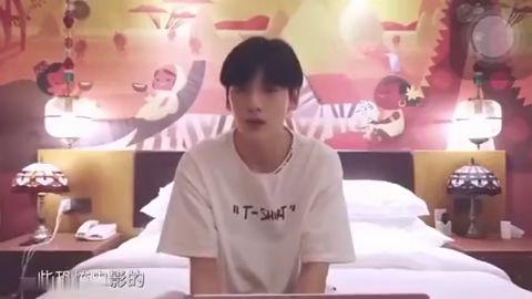 中国女声吃瓜视频,揭秘娱乐圈幕后故事