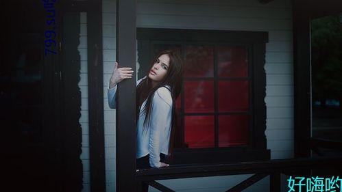 暗黑视频吃瓜在线观看,揭秘网络暗流涌动的秘密世界