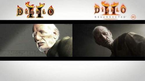 暗黑视频吃瓜在线观看,揭秘网络暗流涌动的秘密世界