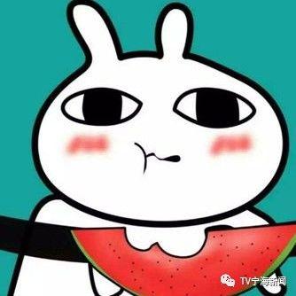 吃瓜表情什么意义,揭秘网络社交中的趣味与讽刺