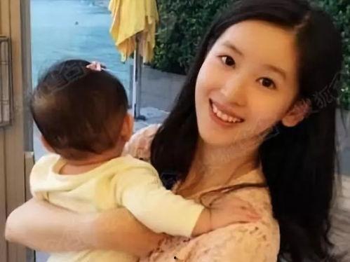 吃瓜妹妹早期视频,揭秘初露锋芒的娱乐界新星