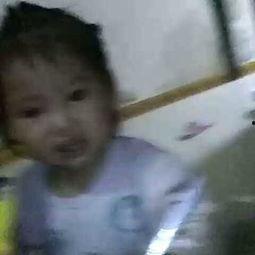 吃瓜妹妹早期视频,揭秘初露锋芒的娱乐界新星