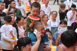 吉尼斯吃瓜,挑战极限的吃瓜盛宴