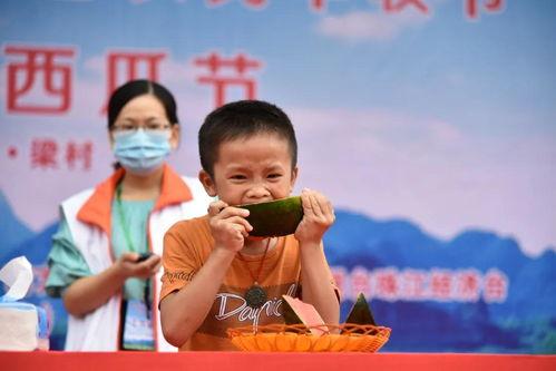 吃瓜要有气氛吗,打造热闹非凡的气氛攻略
