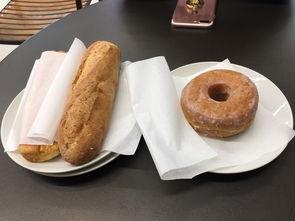 parmyau吃瓜,网络红人背后的故事与争议