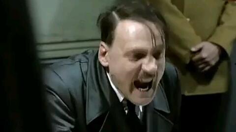 渡劫大哥吃瓜视频,揭秘娱乐圈幕后真相