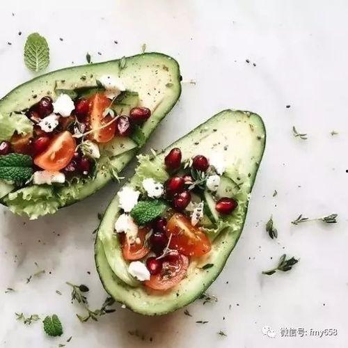 晚上吃瓜的热量,揭秘吃瓜的热量秘密