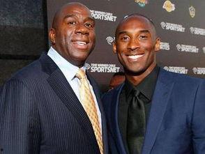 魔术师吃瓜,揭秘娱乐圈背后的秘密与真相