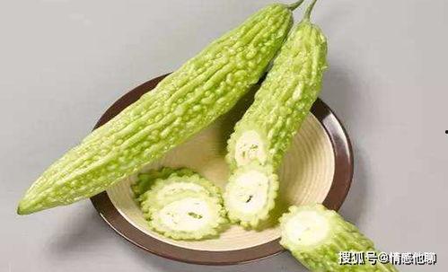 小孩吃宁夏瓜的好处,宝宝健康成长的甜蜜守护者”