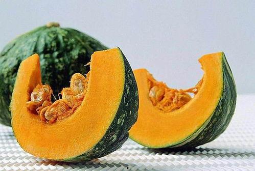 小孩吃宁夏瓜的好处,宝宝健康成长的甜蜜守护者”