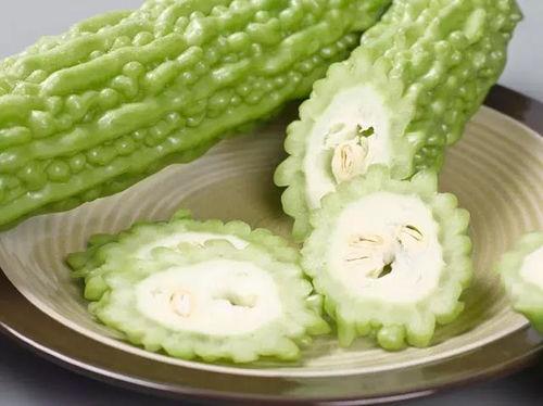 石首瓜怎么吃,解锁美味新体验