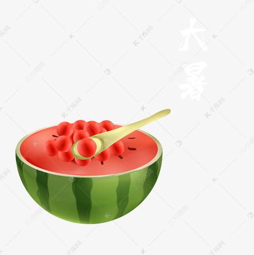 吃瓜资料大全,揭秘娱乐圈幕后真相与热点事件大盘点