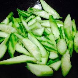 吃瓜资料大全,揭秘娱乐圈幕后真相与热点事件大盘点