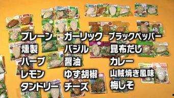 喂你吃麻瓜商店,揭秘喂你吃麻瓜商店的奇幻之旅