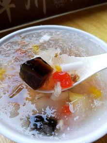 漳州古城吃瓜,探寻古韵食趣，一瓜一世界