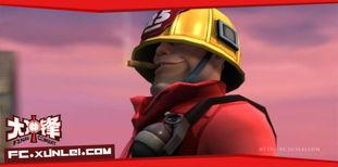 不知吃瓜冲锋人,一场关于成长的冒险之旅