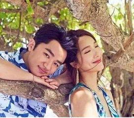 李亚男吃瓜,揭秘娱乐圈背后的真相