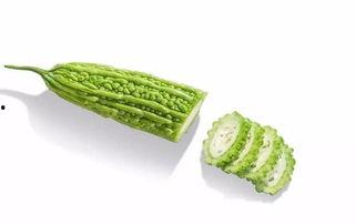 夏日吃瓜热量真相,揭秘消暑美食背后的热量陷阱