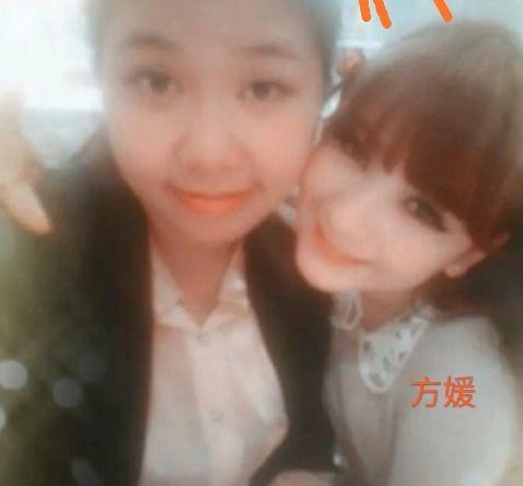 男子让嫂子吃瓜