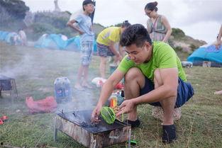 吃瓜神秘花园,探寻瓜界奇观背后的秘密
