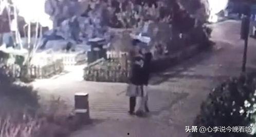 五一今日吃瓜-兰州老街,探寻古街新味