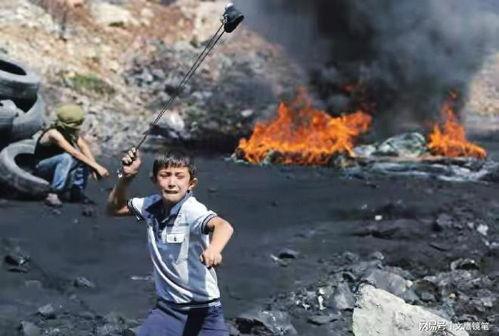 以色列吃瓜,瓜果飘香，品味独特美食文化